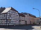 Hamburger Str.43, JSB 1-5